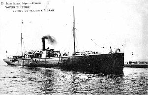 TINTORE 01